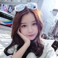 本田大辅（饰 儿玉） - 独播剧场VIP在线观看 - APP观看